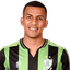 Calyson - Team Caxias Rs 298116 Live Result