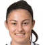Ecem Cumert - Team Galatasaray Sk Women 356642 Football Result