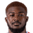 Ainsley Maitland-Niles - Team Lyon 304522 Schedule