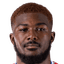 Ainsley Maitland-Niles - Team Stade Rennais Fc 304522 Schedule