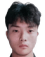 Sun Yandong - Live Team Xuzhou Team 375779