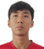 Guo Zhenquan - Team Tianjin Jinchengren 357807 Live Score