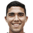 Emanuel Reynoso - Team Deportivo Cali 301513 Result