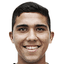 Emanuel Reynoso - Team Deportivo Cali 301513 Result