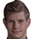 Morits Heini Mortensen - Team Nsi Runavik 299021 Live Score Today