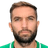 Aron Giacomoni - Team Ss Virtus 302334 Live Score Today