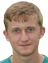 Guus Beaumont - Team Fc Eindhoven 303920 Football Result
