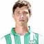 Artur Novotryasov - Team Fc Victoria Mykolaivka 303448 Football