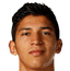 Angel Zaldívar - Team Ld Alajuelense 311100 Results