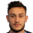 Muhammet Ensar Çavuşoğlu - Team Belediye Vanspor 312665 Football Score