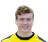 Calum Ferrie - Team Queens Park 301966 Live Score Today