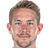 Lewis Holtby - Team Nac Breda 303774 Live