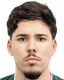 E. Person - Bra Campeonato Mineiro Division 32204 Football Live