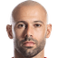 Javier Mascherano - Team Inter Miami Cf 300651 Football Live Score