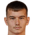 Antonio Sokcevic - Team Wiener Viktoria 311694 Football