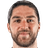 Francisco Sierralta - Team Piast Gliwice 297929 Football Result