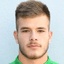 Alessandro D'Andrea - Team Fc Lamezia Terme 350194 Live Score