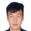 Zhang Wei - Team Nantong Team 375769 Football Result