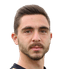 G. Boutsakis - Live Gre Football League 33356