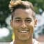 Marvin Ibekwe - Team Flensburg 326051 Football Live Score