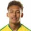Louis Ramsay - Live Player Louis Ramsay 242696 304997