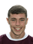 B.Mcluckie  - Team Greenock Morton 300152 Live Score