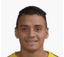 Dudu - Team Sampaio Correama 330483 Football Live