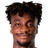 John Donald - Team Rcd Mallorca 303880 Football Live