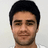 Sahriyar Aliyev - Team Turan Tovuz 314111 Football Result
