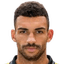 Mika Timothy Hanraths - Team Alemannia Aachen 298987 Live