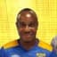 Edwin Olerile - Team Viimsi Fc Igiliikur 319057 Result