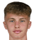 Marcel Moswitzer - Team Young Violets Austria Wien 298838 Football Live Score