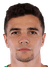 Dejan Petrović - Team Johor Darul Tazim Fc 300036 Scores