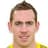 Greg Fleming - Team Annan Athletic Fc 299921 Football Score