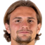 Denys Shostak - Player Denys Shostak 497532 313171 Sport