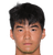 Liu Shaoziyang - Team Los Angeles Fc Ii 299200 Results