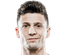 Patryk Krolczyk - Team Caudal 321644 Football Live