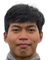 Adre Arido Giovani - Team Persebaya Surabaya 321343 Football Live Score