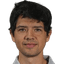Robert Augustin - Team Sgs Essen W 298322 Football Score