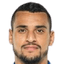 mohamad hindi - Team Maccabi Petah Tikva Fc 302400 Live