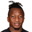 Moussa Camara - Team Cd Mafra 303585 Live Football
