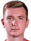 Denys svityukha - Team Kudrivka 363435 Football