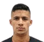 Cleidson Andrade de Souza·Silva - Team Corinthians Paulista Sp 298576 Live Football