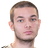 denis cukici - Team Jadran Dekani 309241 Live Football