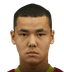 Dastan Koldoshev - Team Kyrgyzstan U 302312 Football Score