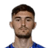 Mateo Andacic - Team Radnik Bijeljina 308459 Schedule