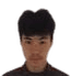 Mi Yulin - Team Henan Fc U 302083 Scores