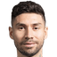 Gonzalo Montiel - Player Gonzalo Montiel 215019 300613 Football Live Score
