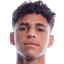 henry diaz - Fra Toulon Tournament 31780 Football Result
