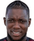 trivante stewart - Live Team Maccabi Haifa 303831